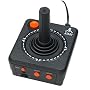Jakks Atari Classics 10 In 1 TV Games