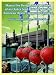 Book Manual for Design and Operation of an Oyster Seed Hatchery for the American Oyster Crassostrea Virginica