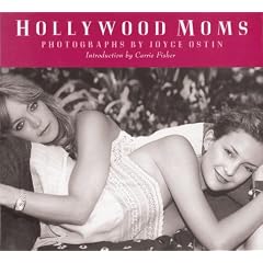 Hollywood Moms
