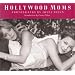 Hollywood Moms