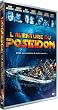 L'Aventure du Pose�don