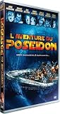 Revue Fox Pathé Europa  / L'Aventure du Poseïdon