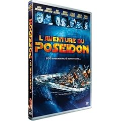 L'Aventure du Pose�don
