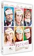 Potiche - Edition 2 DVD