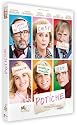 Potiche - Edition 2 DVD