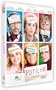 Potiche - Edition 2 DVD