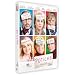 Potiche - Edition 2 DVD