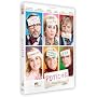 Potiche - Edition 2 DVD <b>DVD</b> ~ Catherine Deneuve