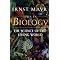 Ian Mc Ewan's Science Canon