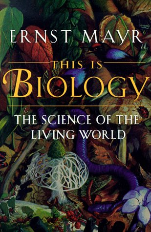 Biology