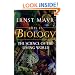 This Is Biology: The Science of the Living World