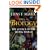 This Is Biology: The Science of the Living World