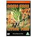 Born Free / Living Free [1966] [DVD] [1996]