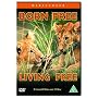 Born Free / Living Free [1966] [1996]