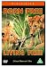 DVD : Born Free / Living Free [1966] [1996]