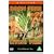 Born Free / Living Free [1966] [DVD] [1996]