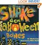 Shake Dem Halloween Bones
