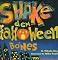 Shake Dem Halloween Bones