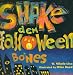 Shake Dem Halloween Bones