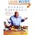 George Foreman's Big Book of Grilling, Barbecue, and Rotisserie: More than 75 Recipes for Family and Friends