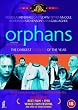 Orphans [DVD] [1999]