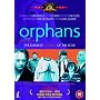 Orphans [DVD] [1999]