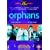 Orphans [DVD] [1999]