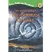 The Mysteries of The Bermuda Triangle (All Aboard Reading)