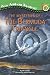The Mysteries of The Bermuda Triangle (All Aboard Reading) The Mysteries of The Bermuda Triangle (All Aboard Reading)