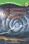 The Mysteries of the Bermuda Triangle (All Aboard Reading - Level 3 (Quality))
