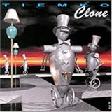 Clone