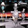 Clone
