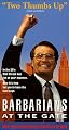 Barbarians at the Gate [VHS]