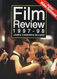 Film Review