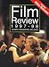 Film Review 1997-8: Including Video Releases
