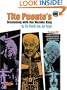 Tito Puente's Drumming With the Mambo King