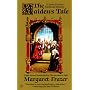 The Maiden's Tale (Sister Frevisse Medieval Mysteries)