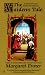 The Maiden's Tale (Sister Frevisse Medieval Mysteries)