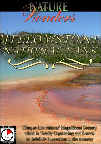 TravelVideoStore.com 