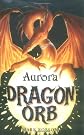 Aurora (Dragon Orb)