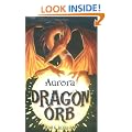 Aurora (Dragon Orb)