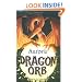 Aurora (Dragon Orb)