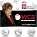 World Class Assistant Part 1