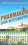 Pharmakon