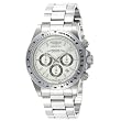 Invicta Men's 9211 Speedway Collection Chronograph Watch