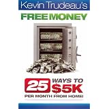 25 Easy Ways To $5,000