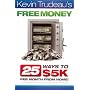 25 Easy Ways To $5,000