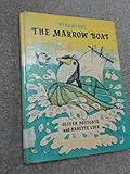 The marrow boat