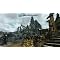 Sch�ne RPG´s