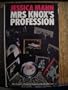Mrs. Knox's Profession